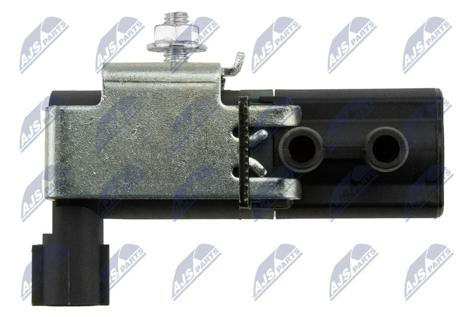 Клапан, фильтр активированного угля - EFP-MS-000 NTY