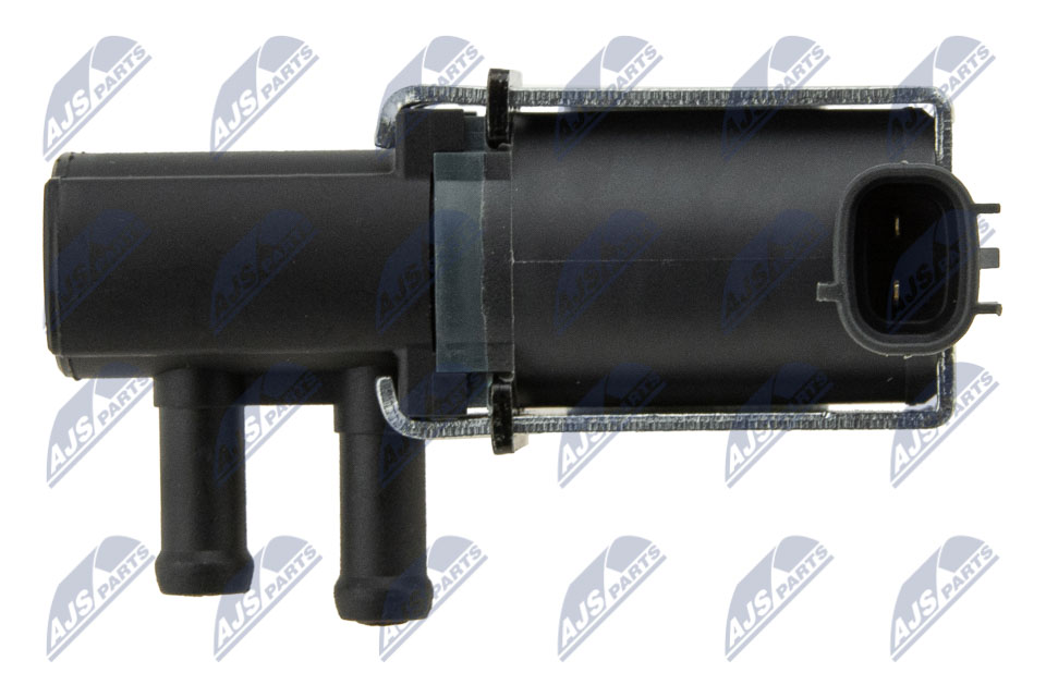 Клапан, фильтр активированного угля - EFP-MS-000 NTY