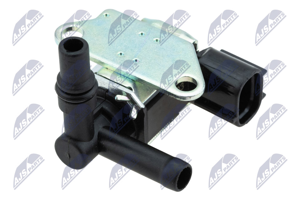 vožtuvas, aktyvios anglies filtras - EFP-MS-001 NTY