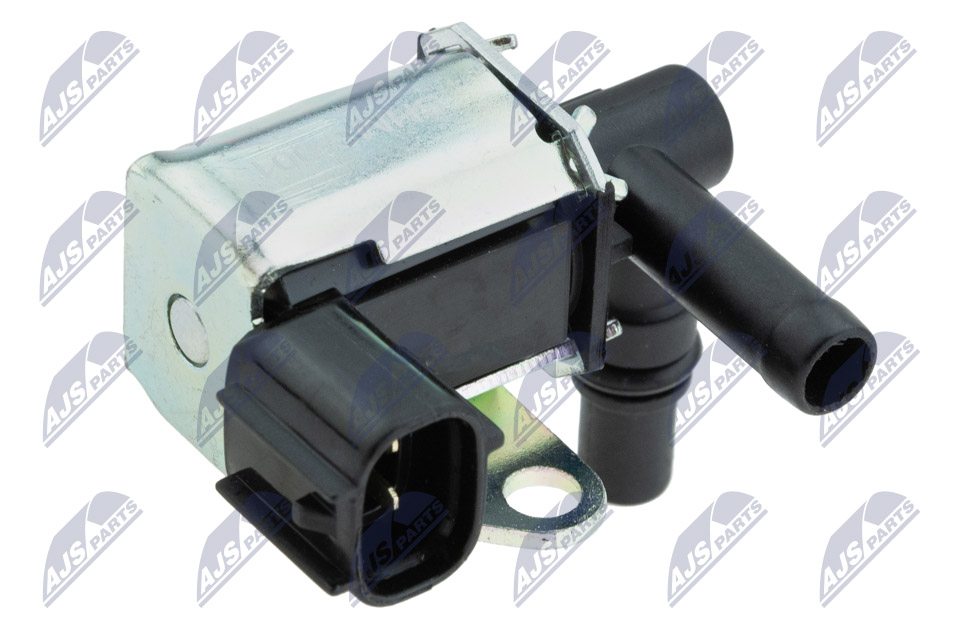 Клапан, фильтр активированного угля - EFP-MS-001 NTY
