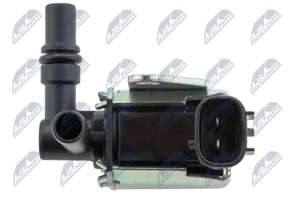 Клапан, фильтр активированного угля - EFP-MS-001 NTY