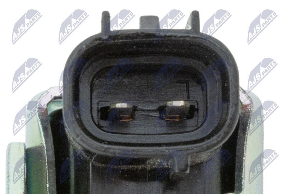 Клапан, фильтр активированного угля - EFP-MS-001 NTY
