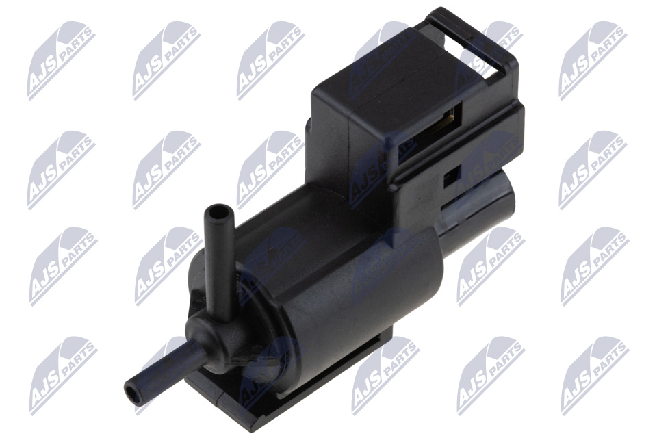 Druckwandler - EFP-MZ-000 NTY