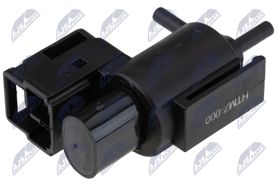 Convertitore pressione - EFP-MZ-000 NTY