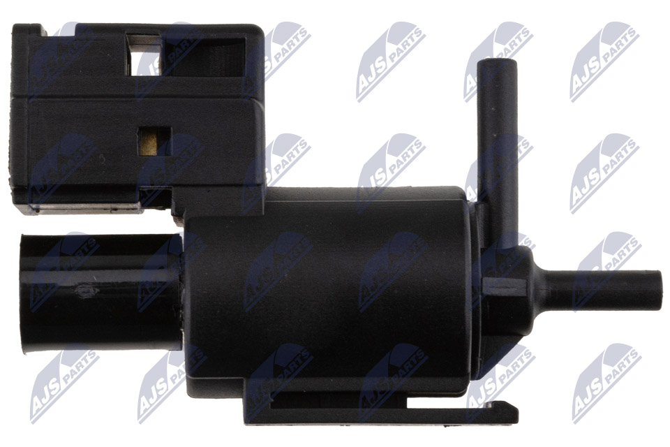 Convertitore pressione - EFP-MZ-000 NTY