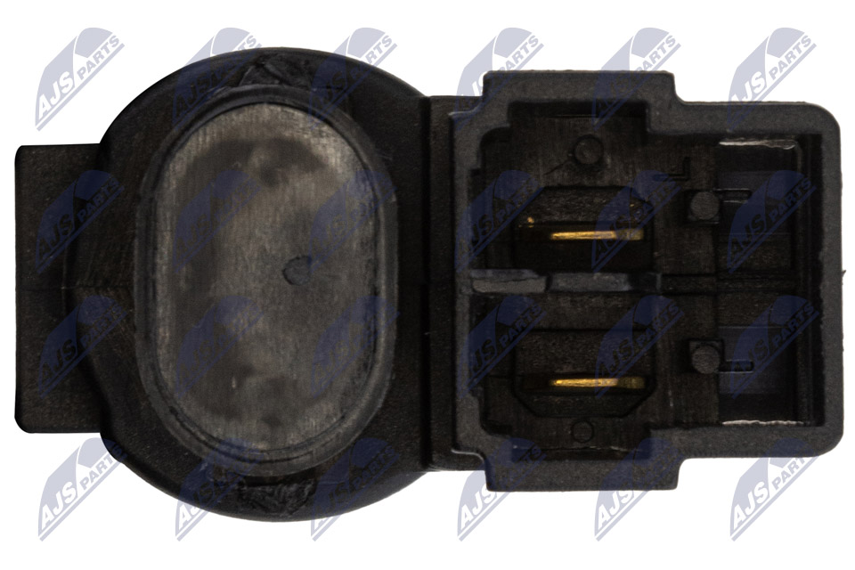 Convertitore pressione - EFP-MZ-000 NTY