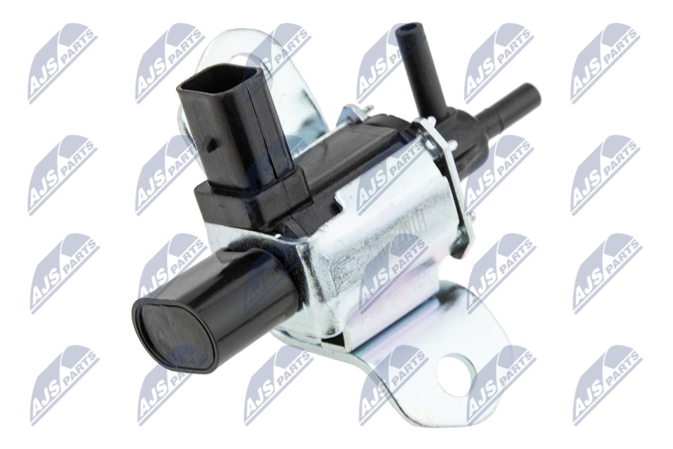 Change-Over Valve, change-over flap (induction pipe) - EFP-MZ-001 NTY