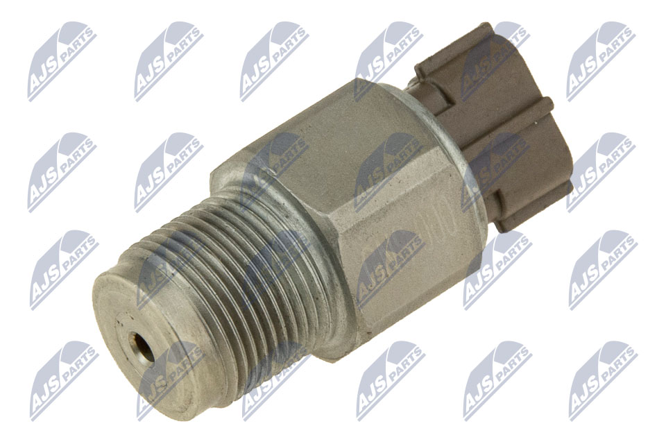 Sensore, Pressione carburante - EFP-NS-000 NTY
