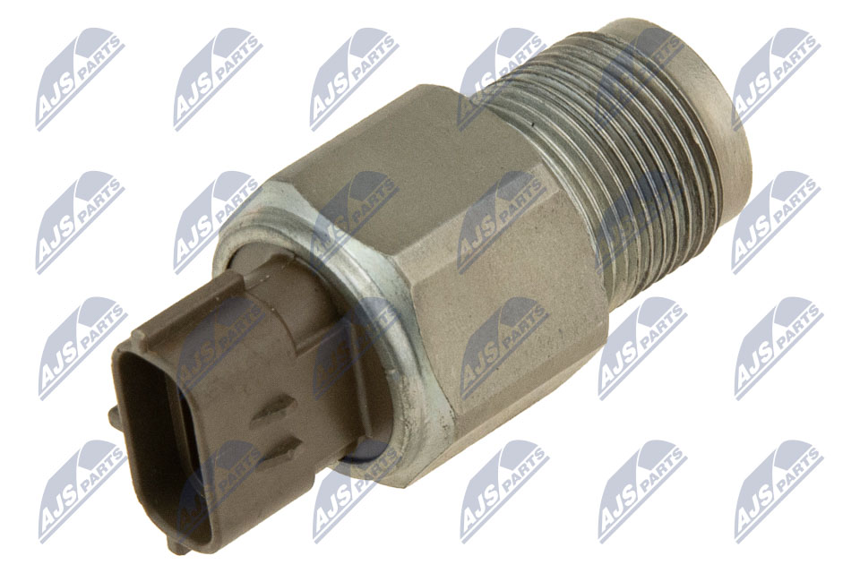 Sensor, fuel pressure - EFP-NS-000 NTY