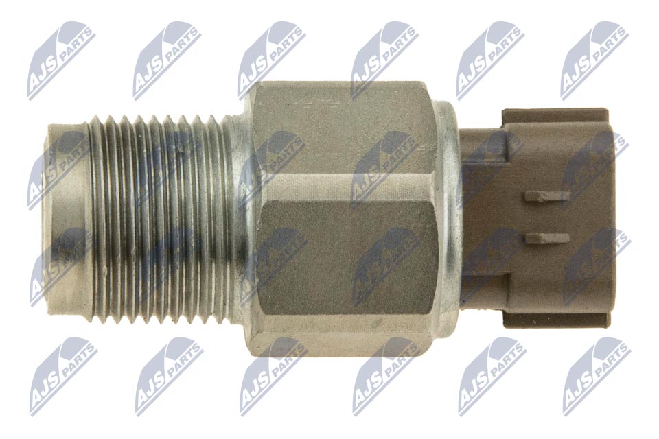 Sensor, fuel pressure - EFP-NS-000 NTY