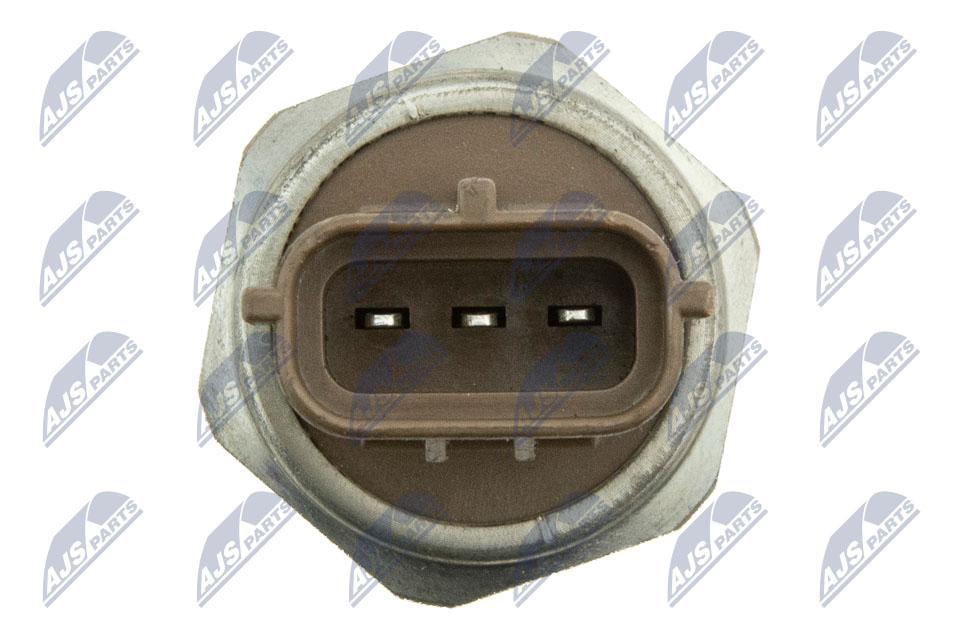 Sensor, fuel pressure - EFP-NS-000 NTY