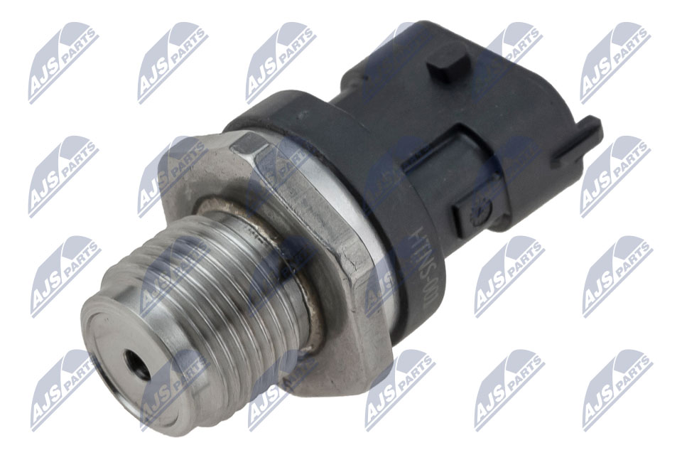 Sensor, fuel pressure - EFP-NS-001 NTY