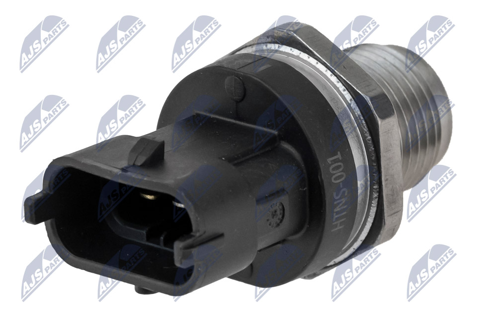 Sensor, fuel pressure - EFP-NS-001 NTY