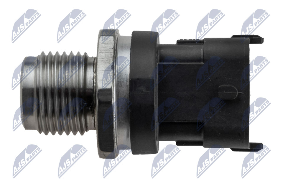 Sensor, fuel pressure - EFP-NS-001 NTY