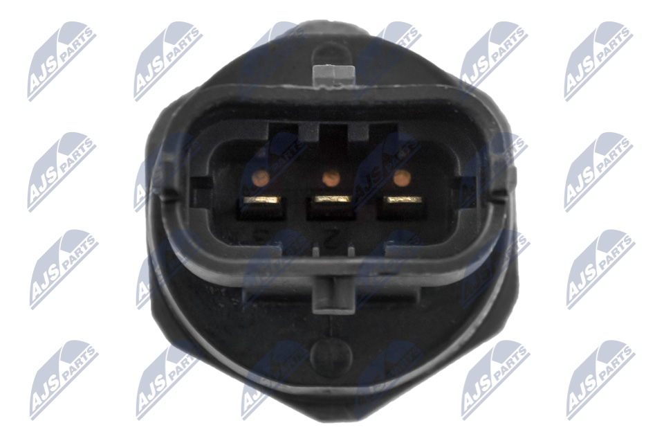 Sensor, fuel pressure - EFP-NS-001 NTY