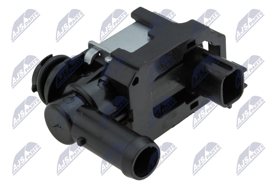 vožtuvas, aktyvios anglies filtras - EFP-NS-002 NTY