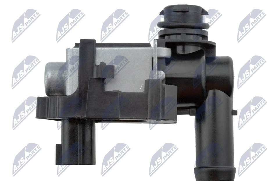 Клапан, фильтр активированного угля - EFP-NS-002 NTY