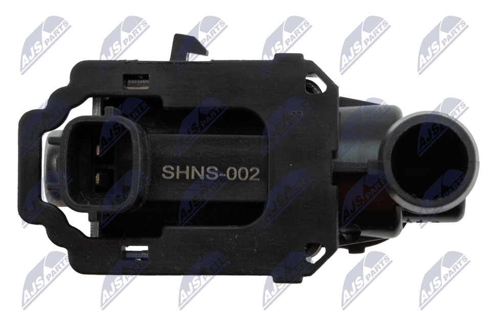 Клапан, фильтр активированного угля - EFP-NS-002 NTY
