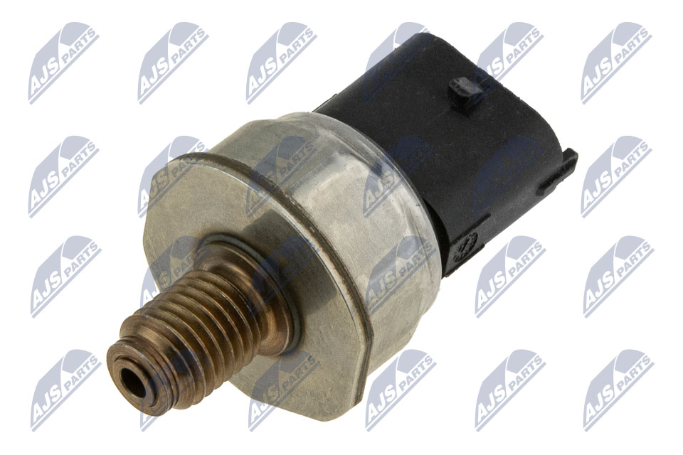 Sensor, fuel pressure - EFP-PL-000 NTY
