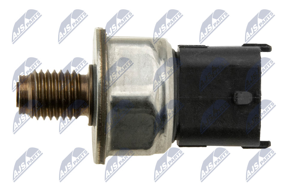 Sensor, fuel pressure - EFP-PL-000 NTY