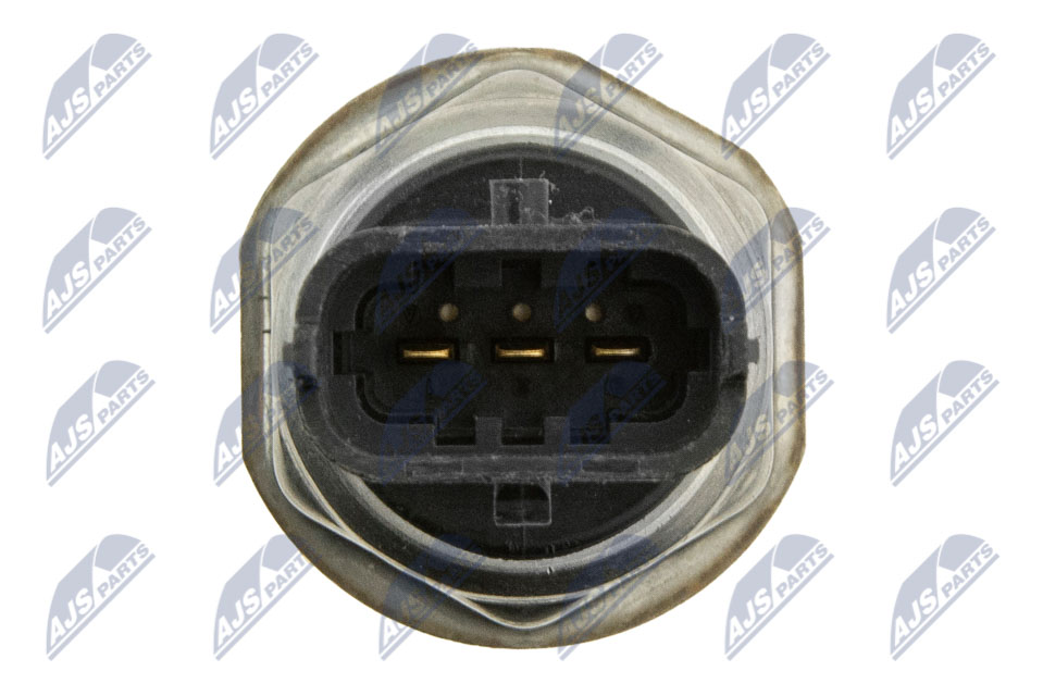 Sensor, fuel pressure - EFP-PL-000 NTY