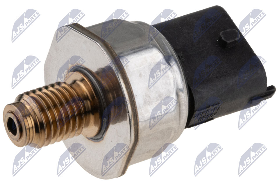 Sensore, Pressione carburante - EFP-PL-001 NTY