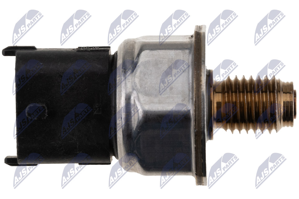 Sensor, fuel pressure - EFP-PL-001 NTY
