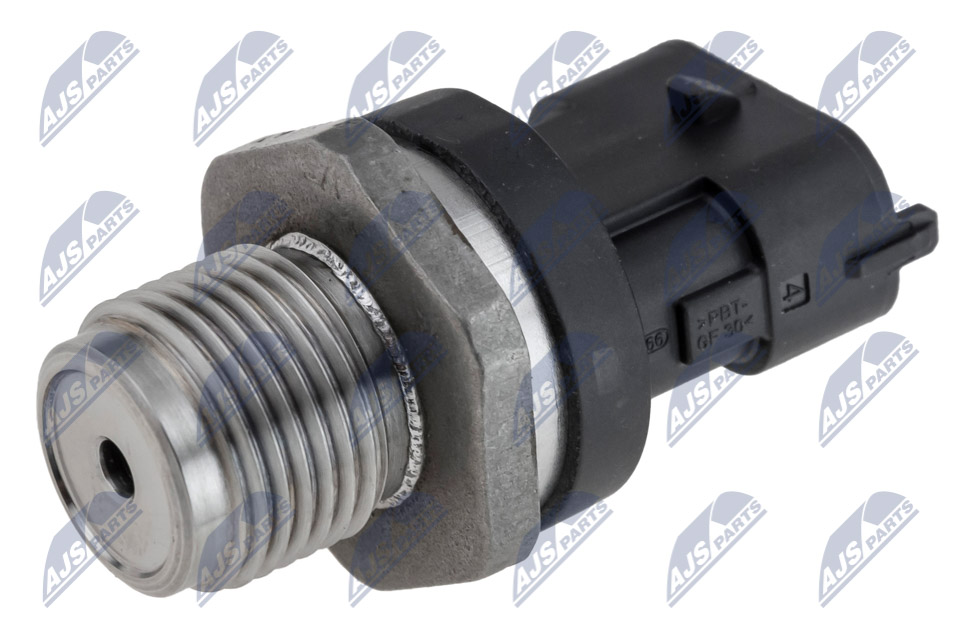 Sensor, fuel pressure - EFP-PL-003 NTY