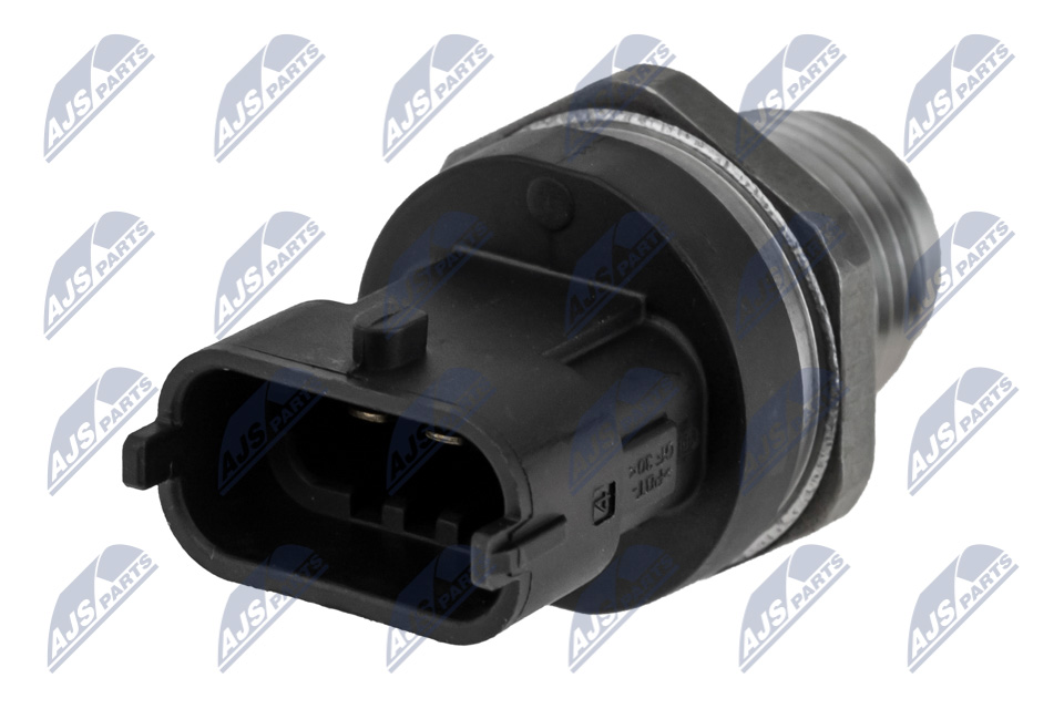 Sensor, fuel pressure - EFP-PL-003 NTY