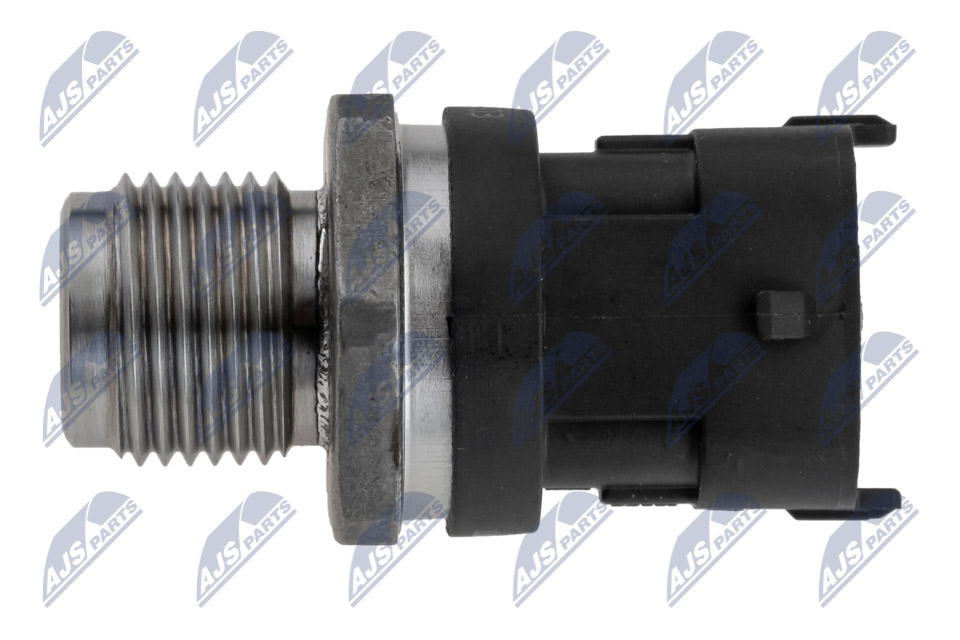 Sensor, fuel pressure - EFP-PL-003 NTY