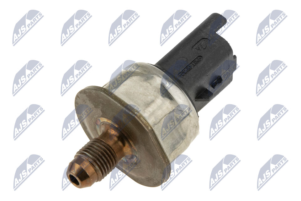 Sensor, fuel pressure - EFP-RE-003 NTY