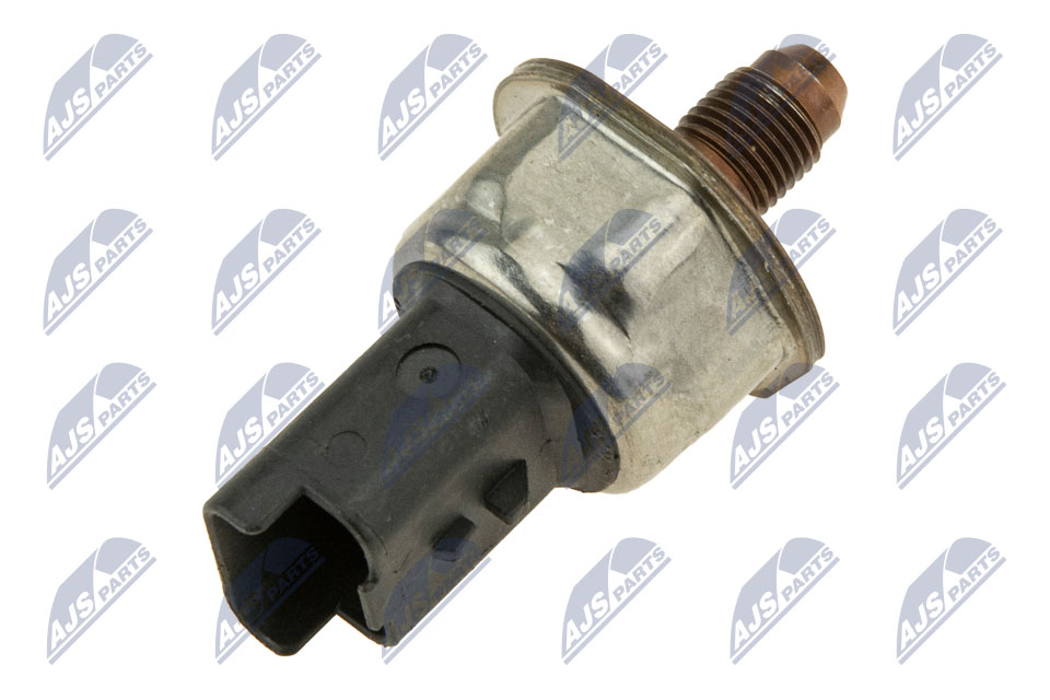 Sensor, fuel pressure - EFP-RE-003 NTY