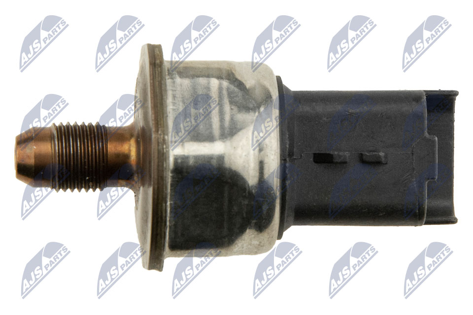 Sensor, fuel pressure - EFP-RE-003 NTY