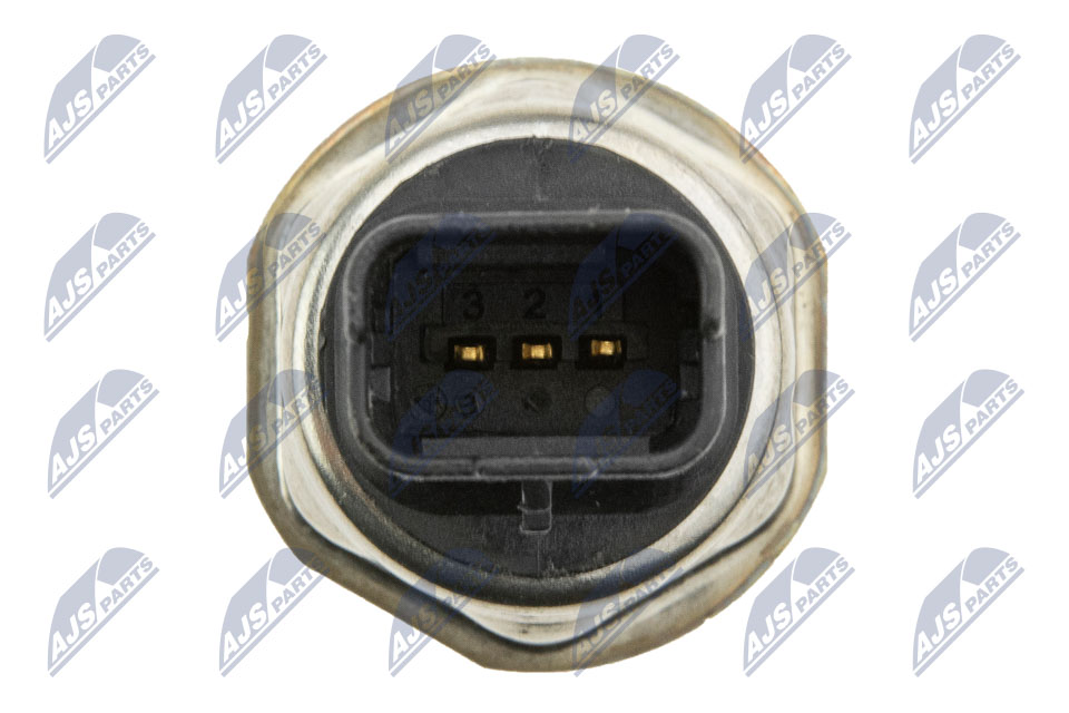 Sensor, fuel pressure - EFP-RE-003 NTY