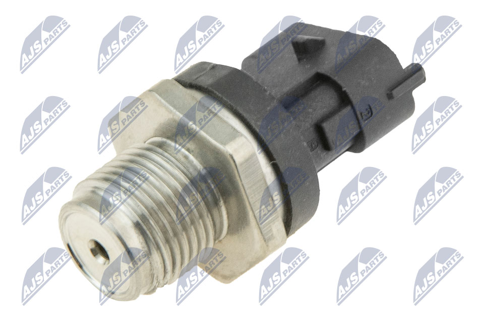 Sensor, fuel pressure - EFP-RE-004 NTY