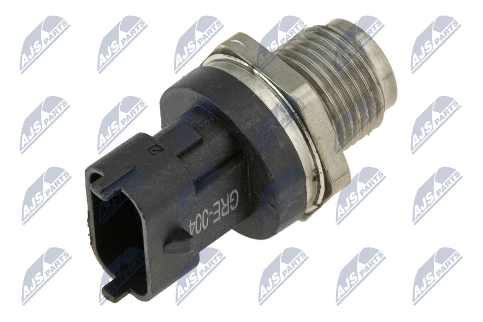 Sensor, fuel pressure - EFP-RE-004 NTY
