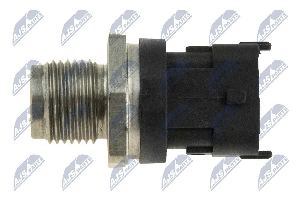 Sensor, fuel pressure - EFP-RE-004 NTY