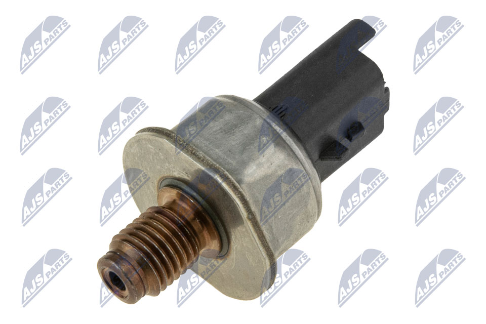 Sensor, fuel pressure - EFP-RE-005 NTY