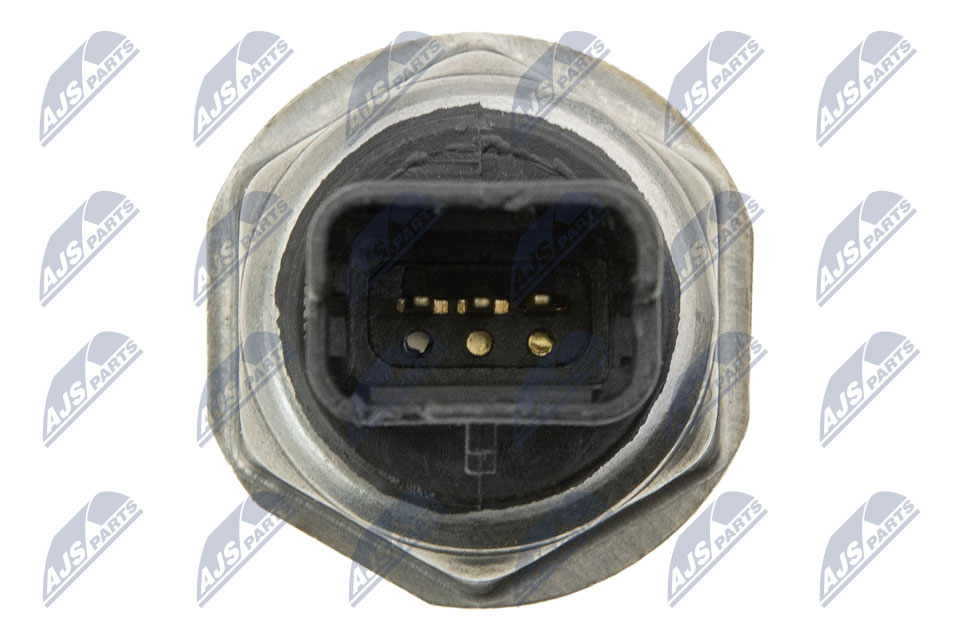 Датчик, давление подачи топлива - EFP-RE-005 NTY