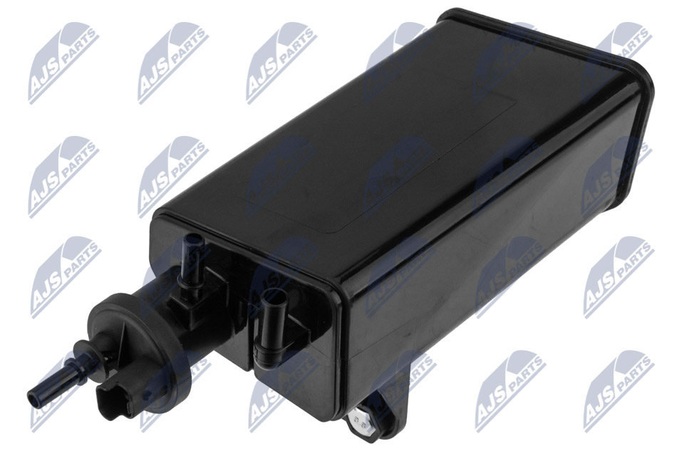 Activated Carbon Filter, tank breather - EFP-RE-007 NTY