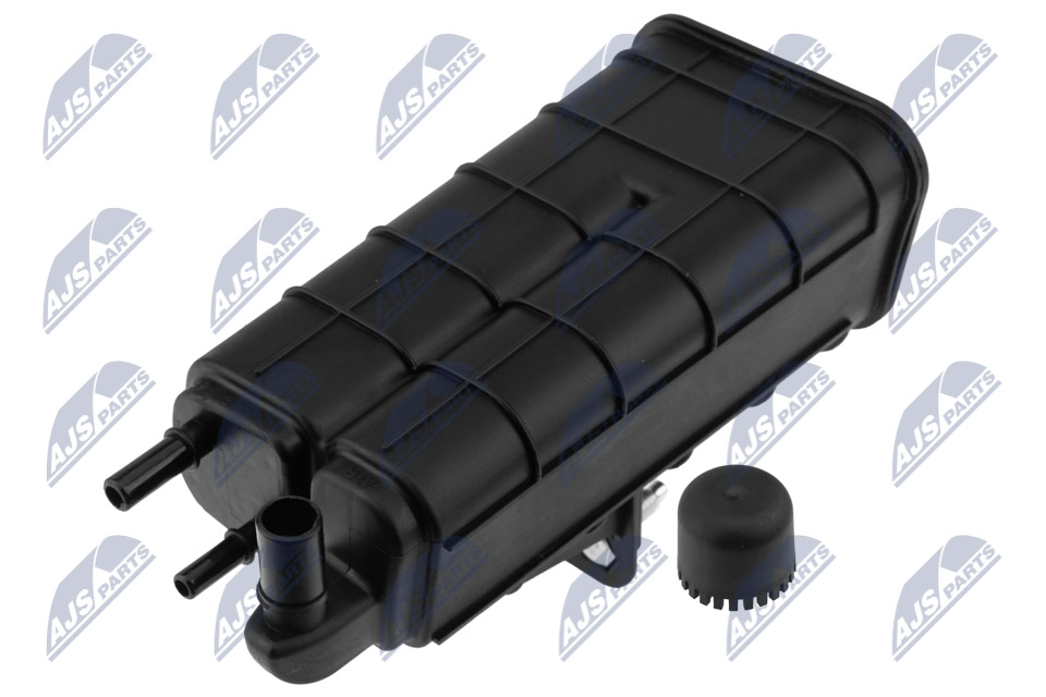 Газоотделитель, карбюратор - EFP-RE-008 NTY