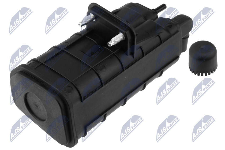 Газоотделитель, карбюратор - EFP-RE-008 NTY