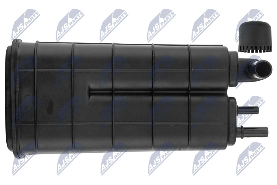 Газоотделитель, карбюратор - EFP-RE-008 NTY