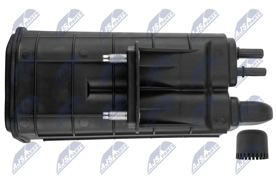 Газоотделитель, карбюратор - EFP-RE-008 NTY