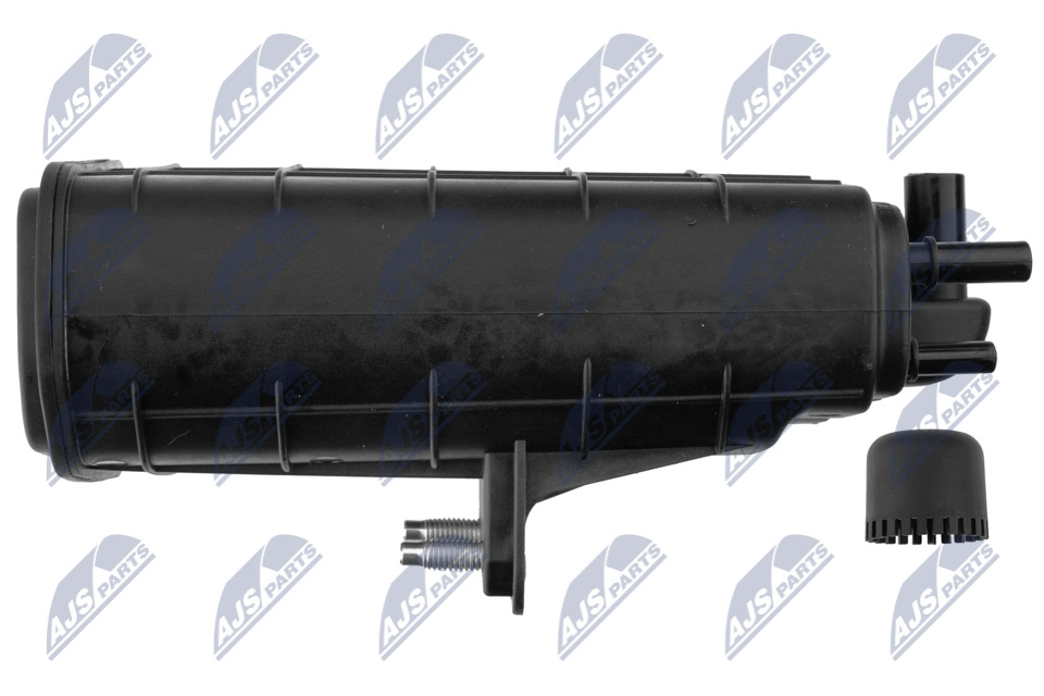 Газоотделитель, карбюратор - EFP-RE-008 NTY