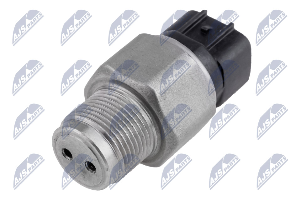 Sensore, Pressione carburante - EFP-TY-001 NTY