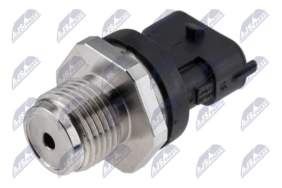 Sensor, fuel pressure - EFP-VV-001 NTY