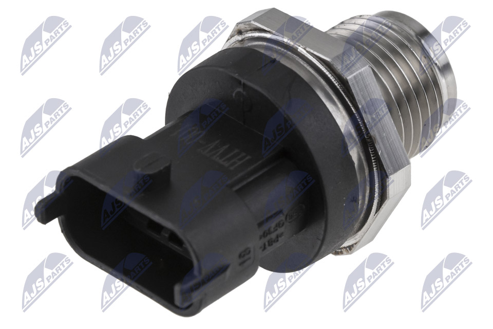 Sensor, fuel pressure - EFP-VV-001 NTY