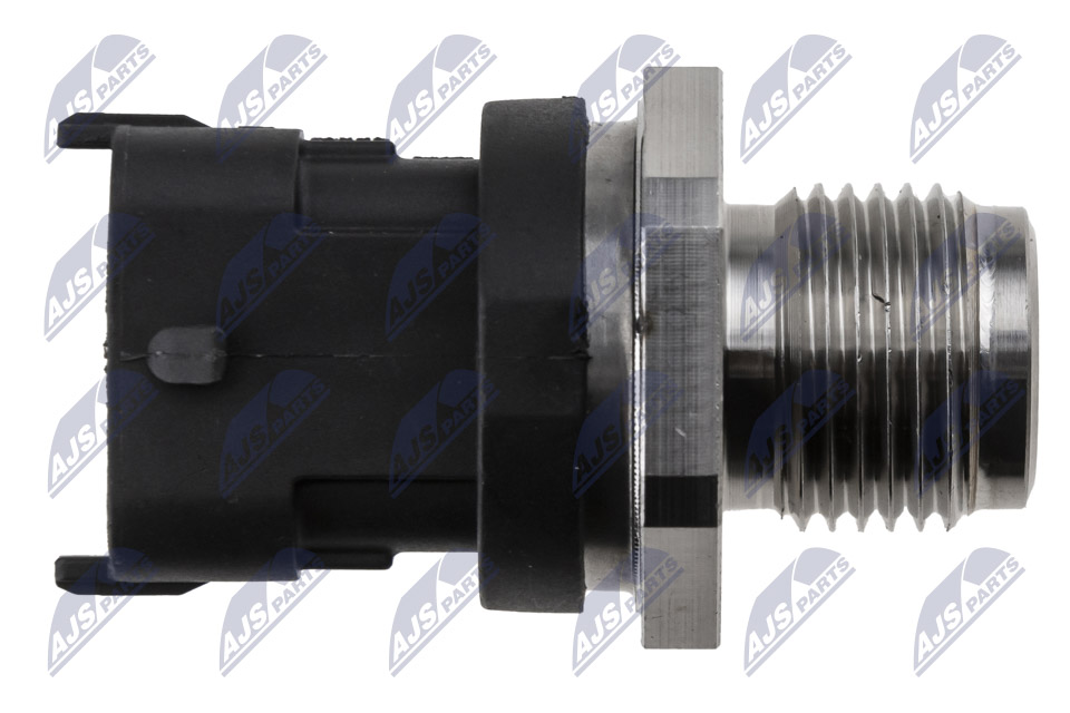 Sensor, fuel pressure - EFP-VV-001 NTY