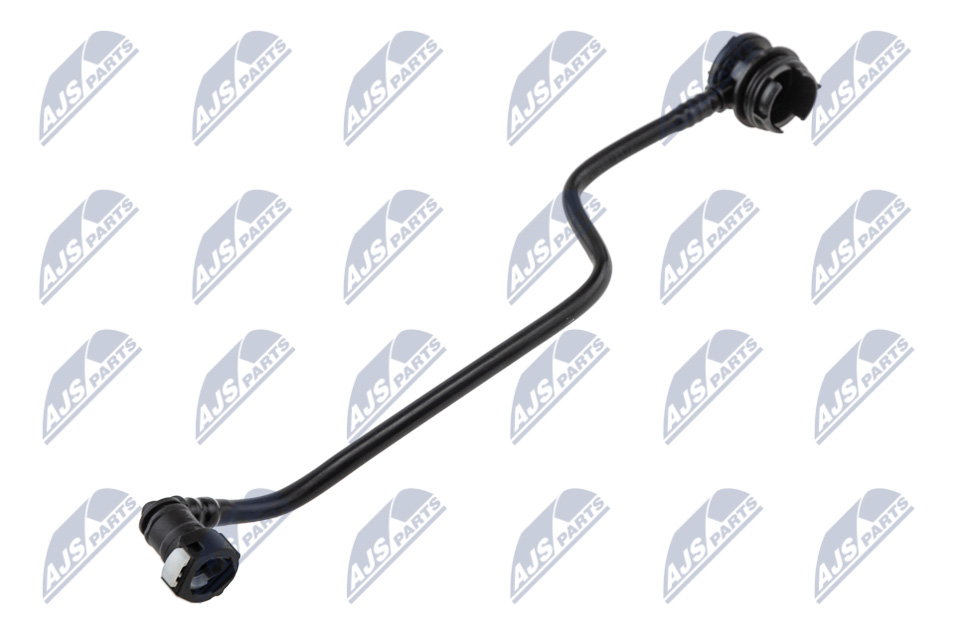 Breather Hose, fuel tank - EFP-VW-002 NTY